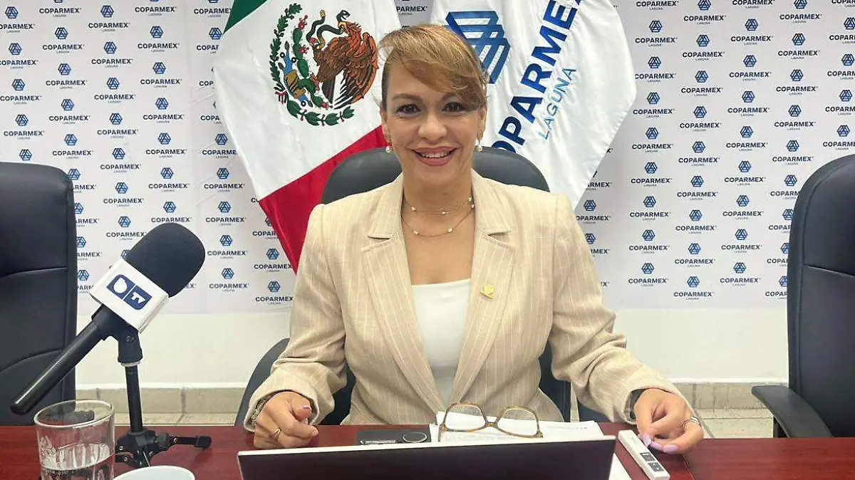 WhatsApp Image 2026-04-17 at 13.25.16