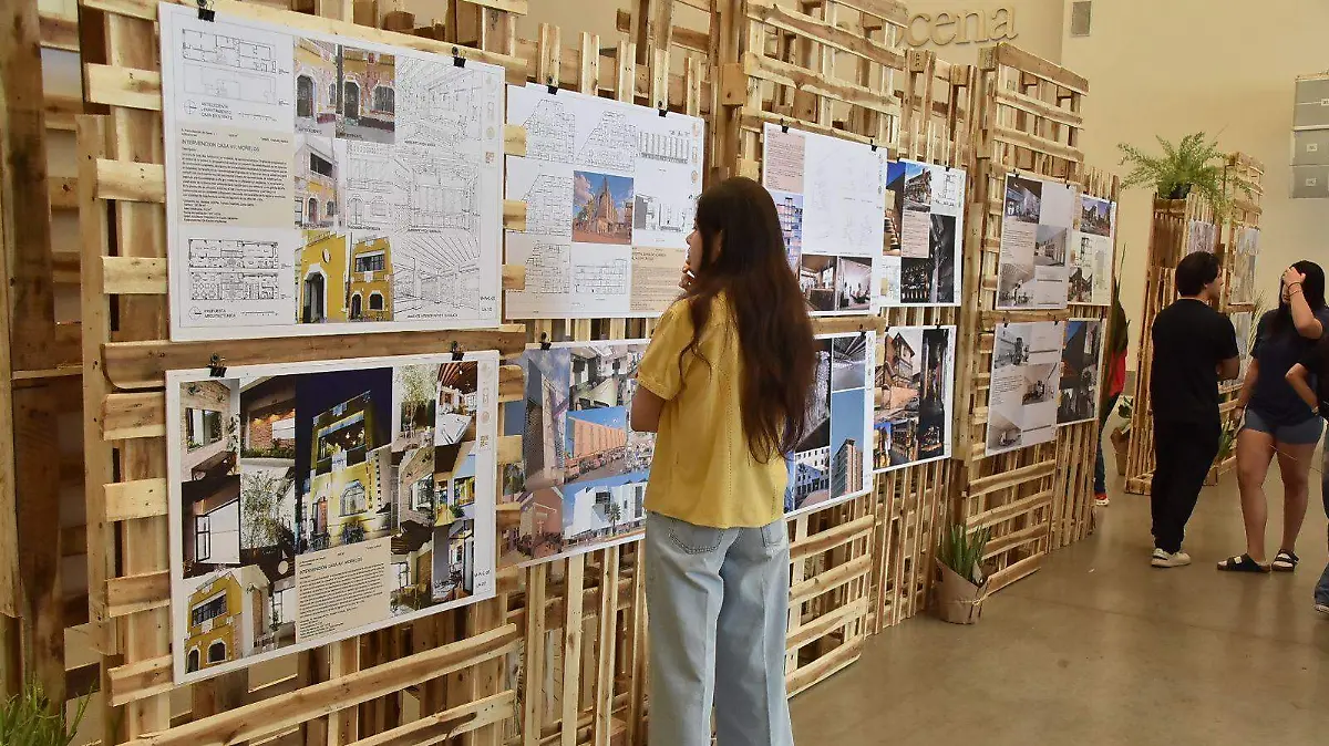 WhatsApp Image 2026-04-17 at 11.26.38 (1)