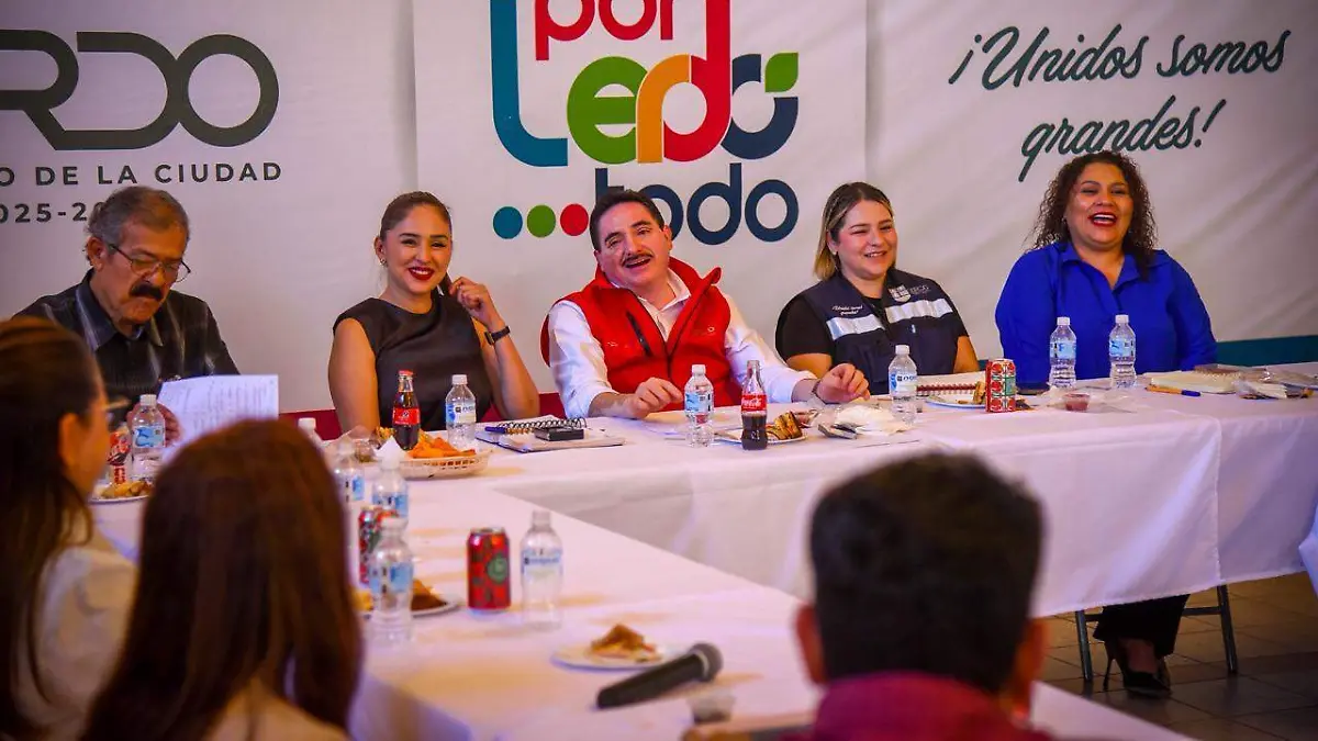 31256637-bbcf-4b7d-9654-826abfe88d2c