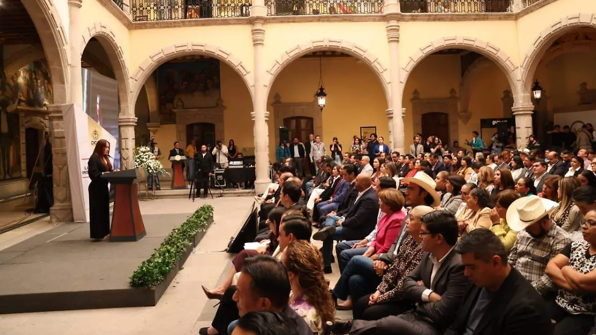 f4701890-1a21-44f9-8c39-78cbbd6de359