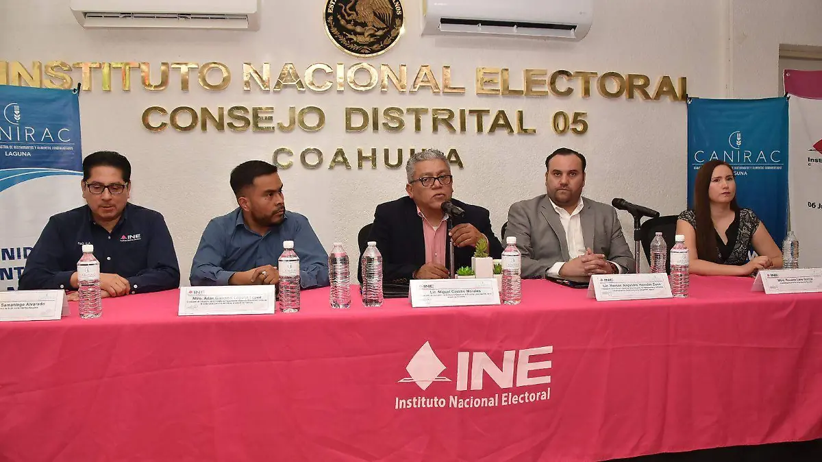 WhatsApp Image 2026-04-17 at 14.13.38