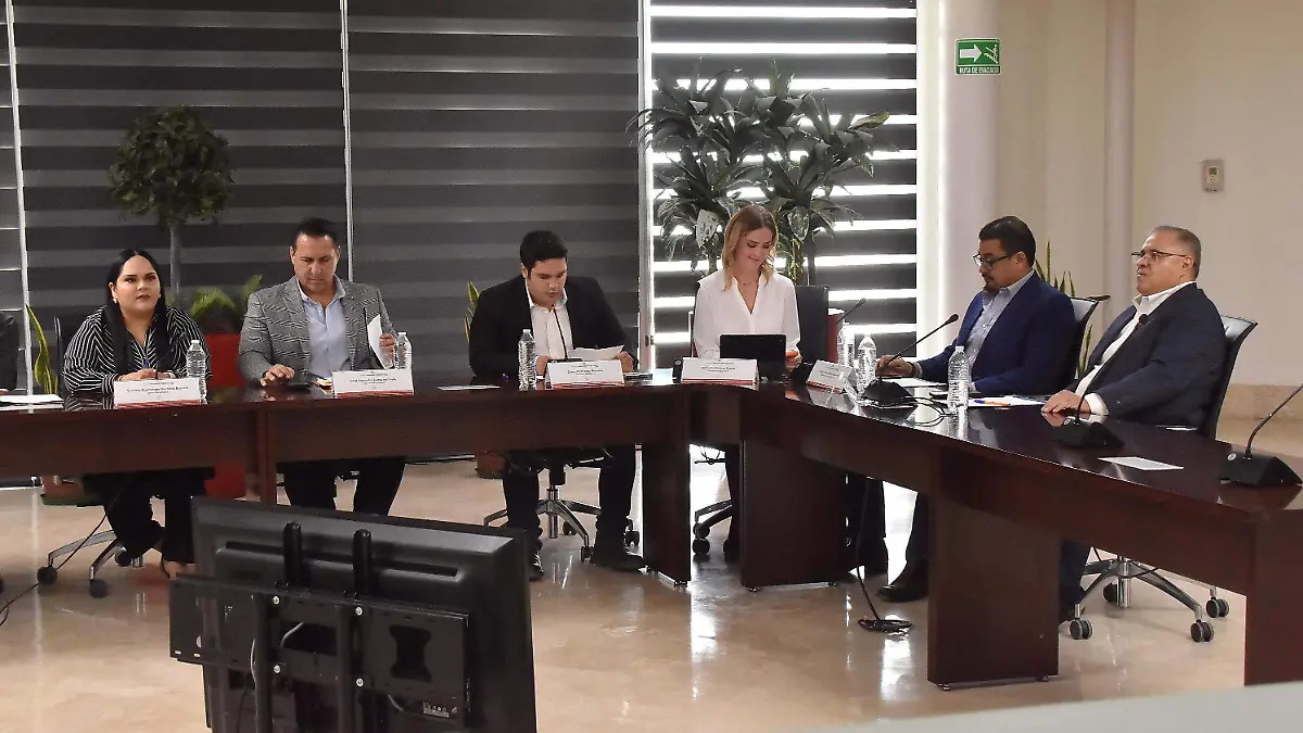 Aprueba el Cabildo apoyos en favor de la cultura y la protección animal