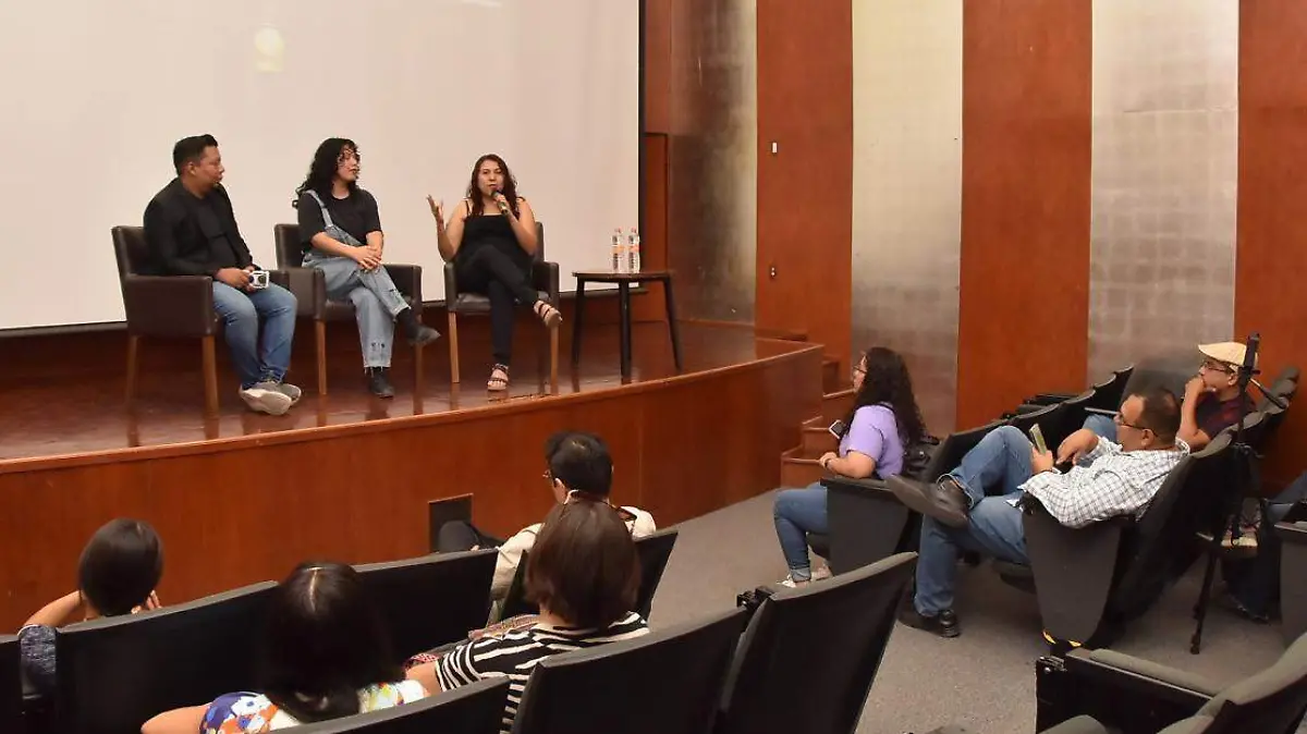 WhatsApp Image 2026-04-17 at 2.37.19 PM (1)