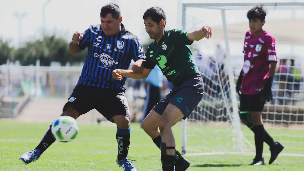 16Categoría Discapacidad Intelectual2.jpg