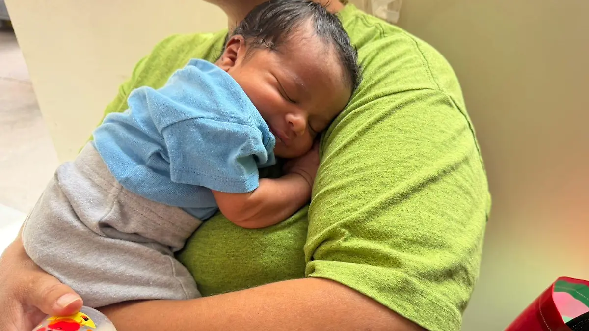 110fa042-45f3-4708-acdb-b6c0ab9d711f