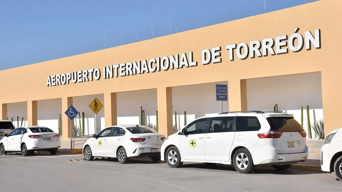 WhatsApp Image 2026-04-17 at 16.58.02