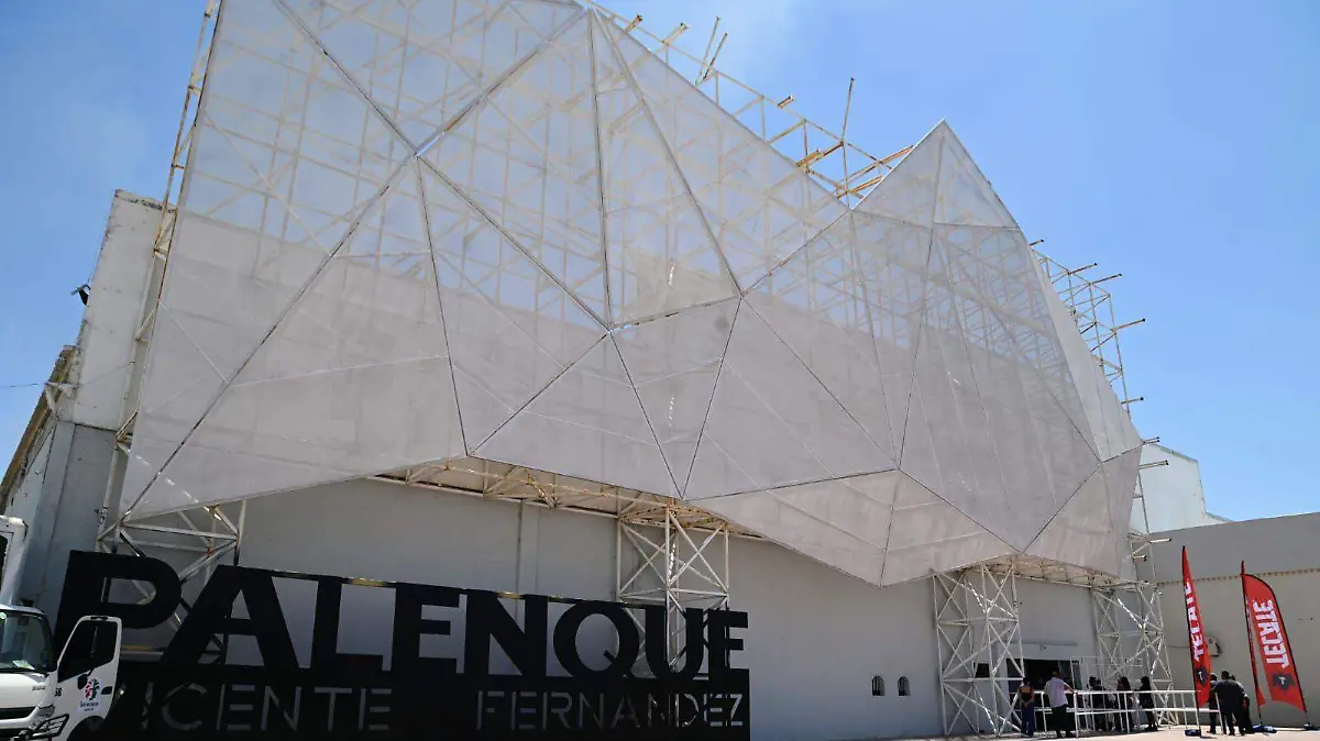 WhatsApp Image 2026-04-17 at 5.23.32 PM (1)