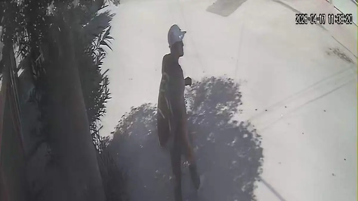 WhatsApp Image 2026-04-17 at 6.14.01 PM