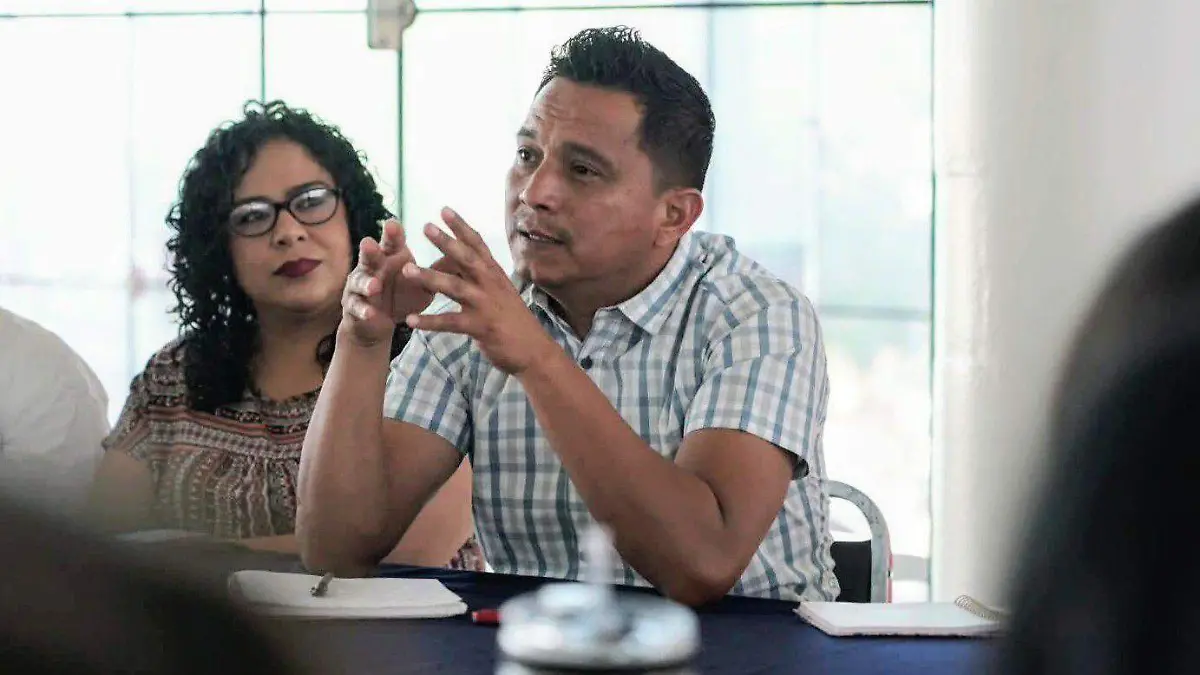 WhatsApp Image 2026-04-17 at 5.29.24 PM