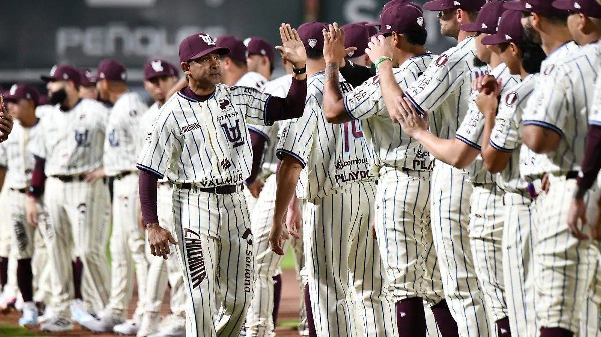 WhatsApp Image 2026-04-17 at 8.47.17 PM