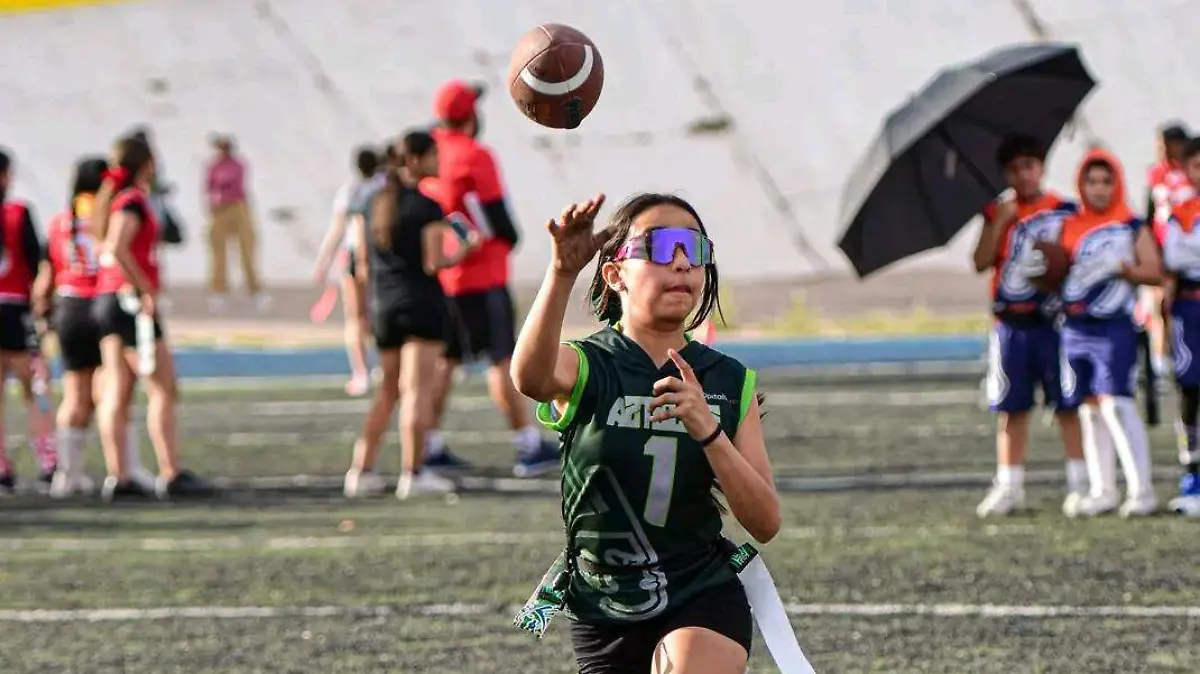 WhatsApp Image 2026-04-17 at 9.53.15 PM (1)