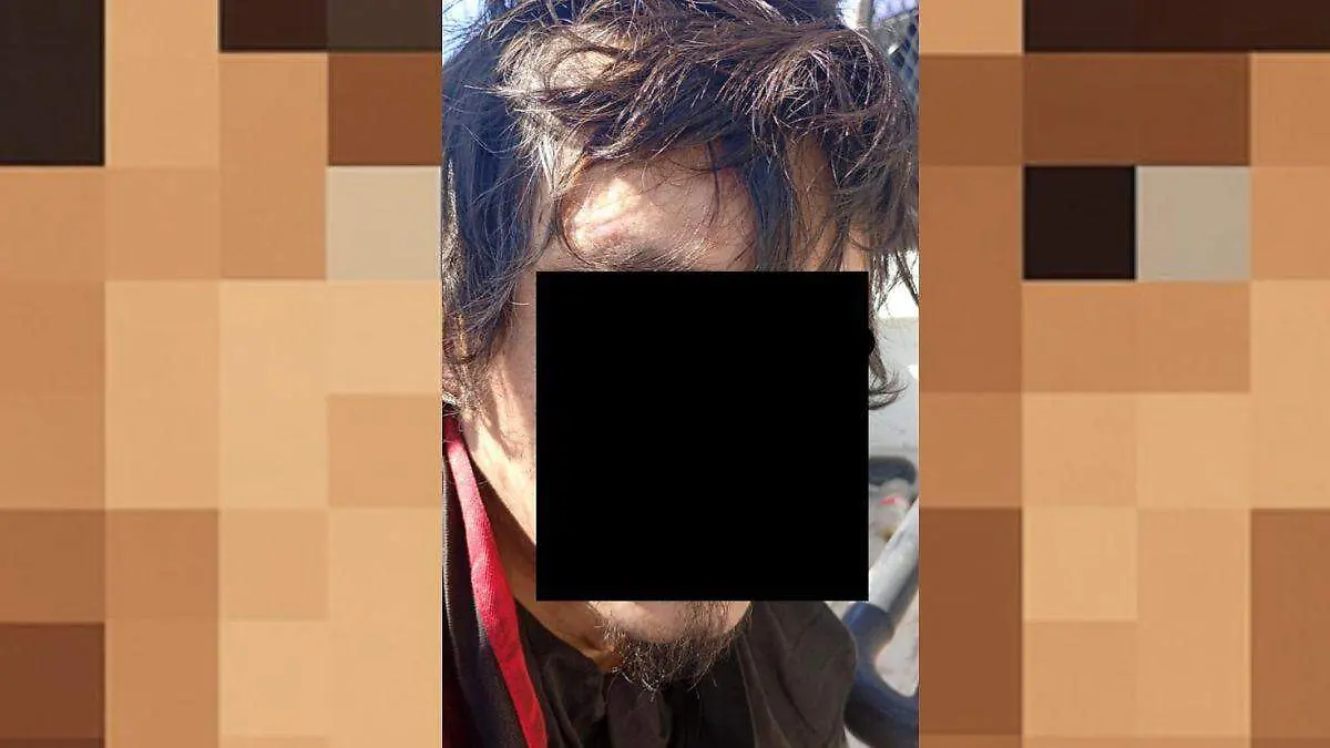 Medidas Portada CUE (7)