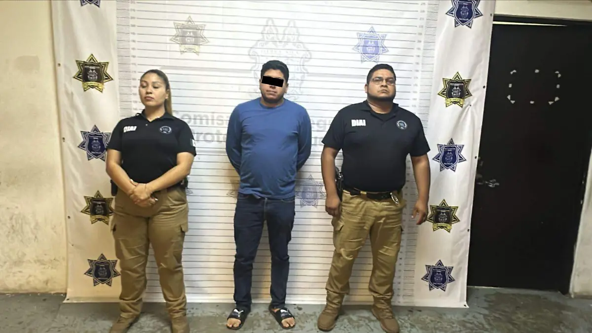 WhatsApp Image 2026-04-17 at 9.10.33 PM (1)