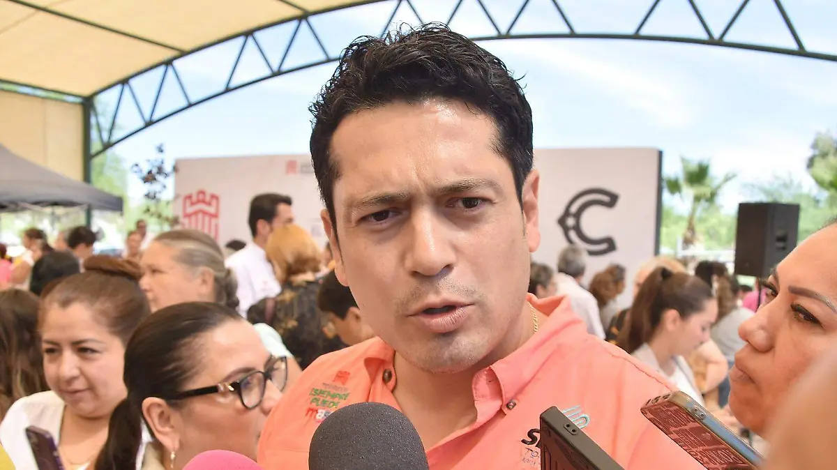 WhatsApp Image 2026-04-17 at 5.45.37 PM