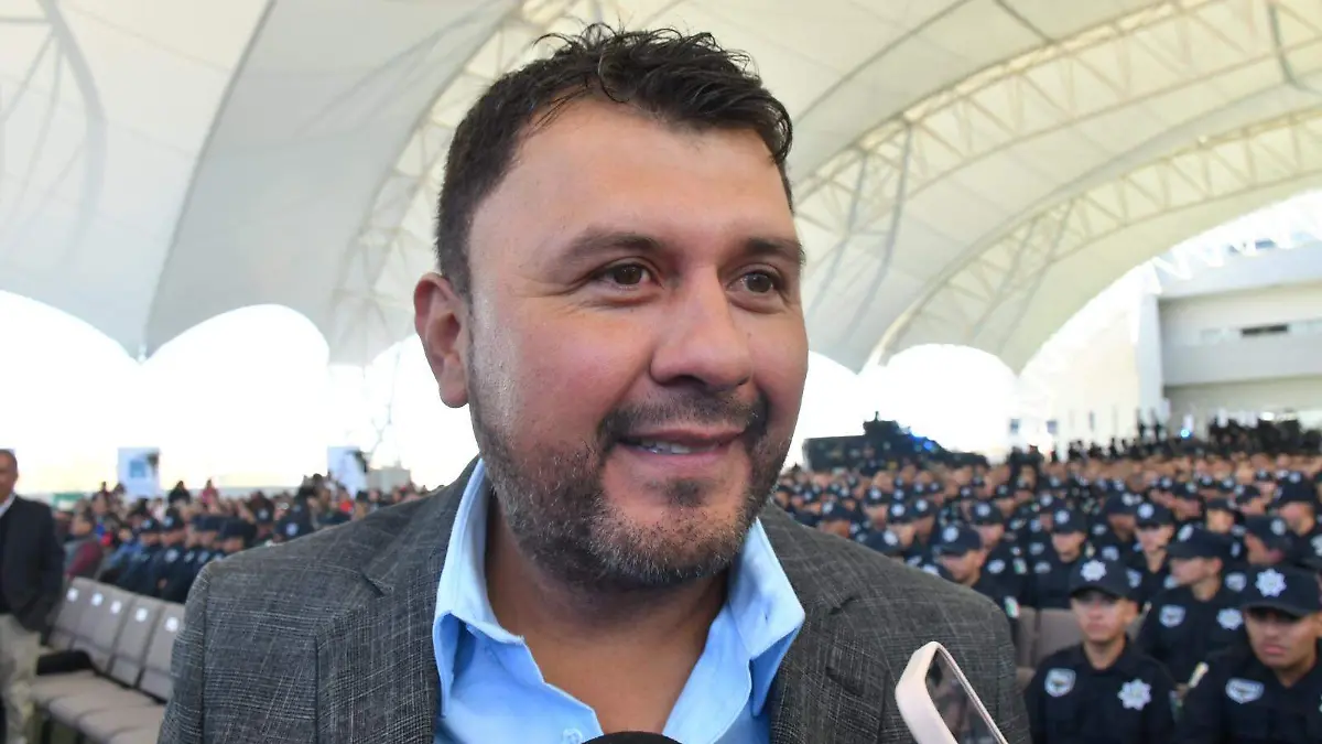 WhatsApp Image 2026-04-17 at 2.13.59 PM