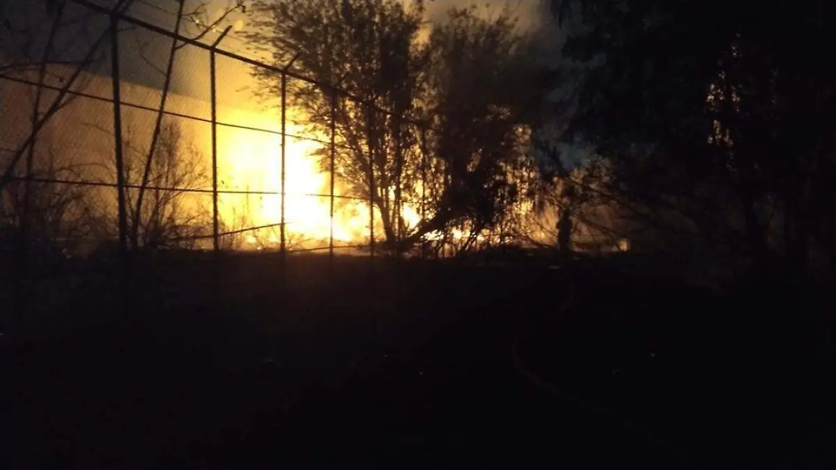 WhatsApp Image 2026-04-17 at 11.13.38 PM