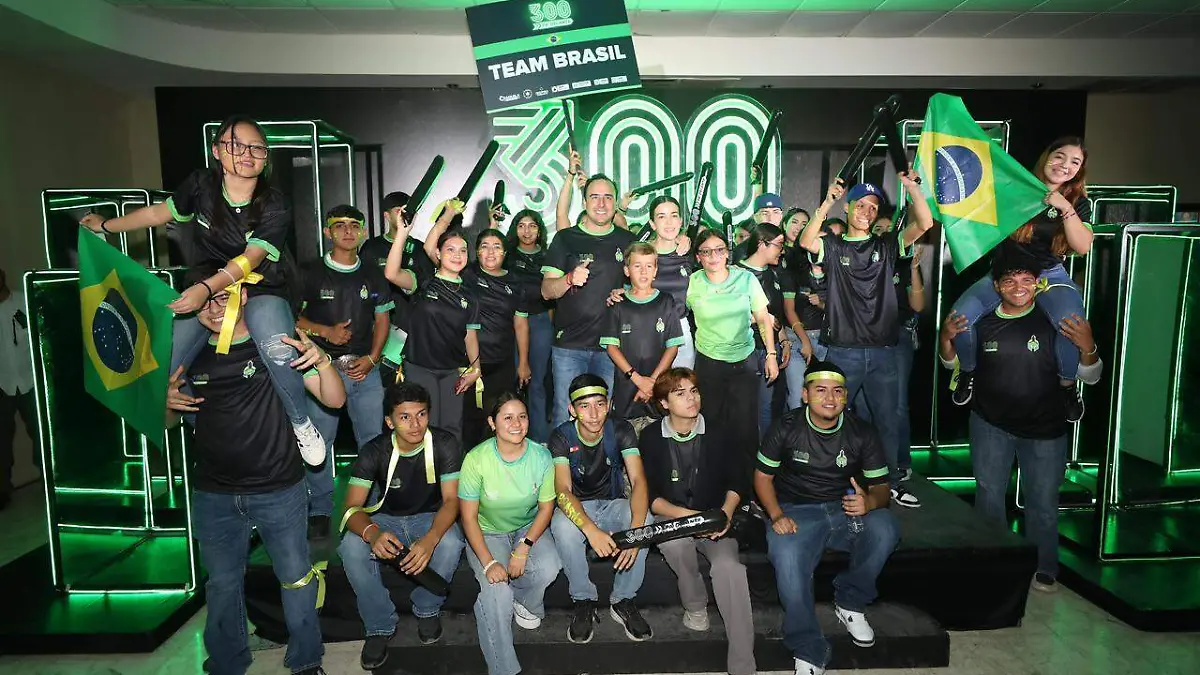 WhatsApp Image 2026-04-17 at 7.36.50 PM