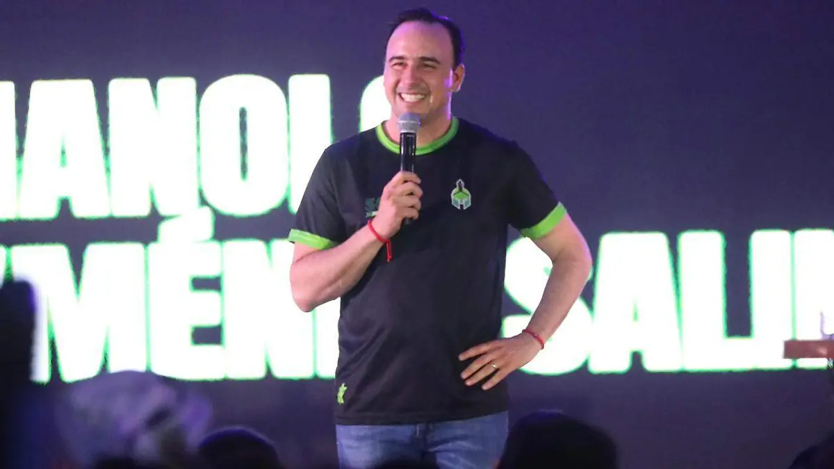 Concluye con éxito el gran programa de liderazgo juvenil 300