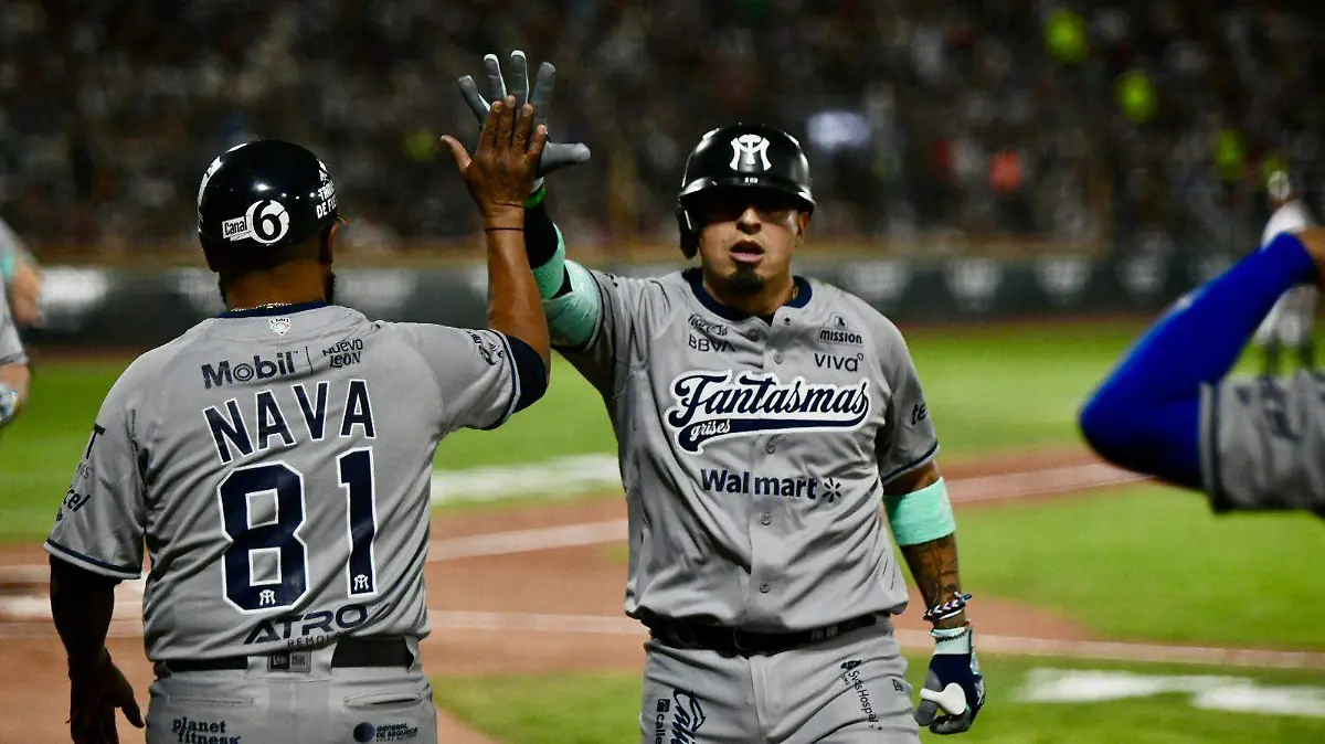 WhatsApp Image 2026-04-17 at 8.28.29 PM