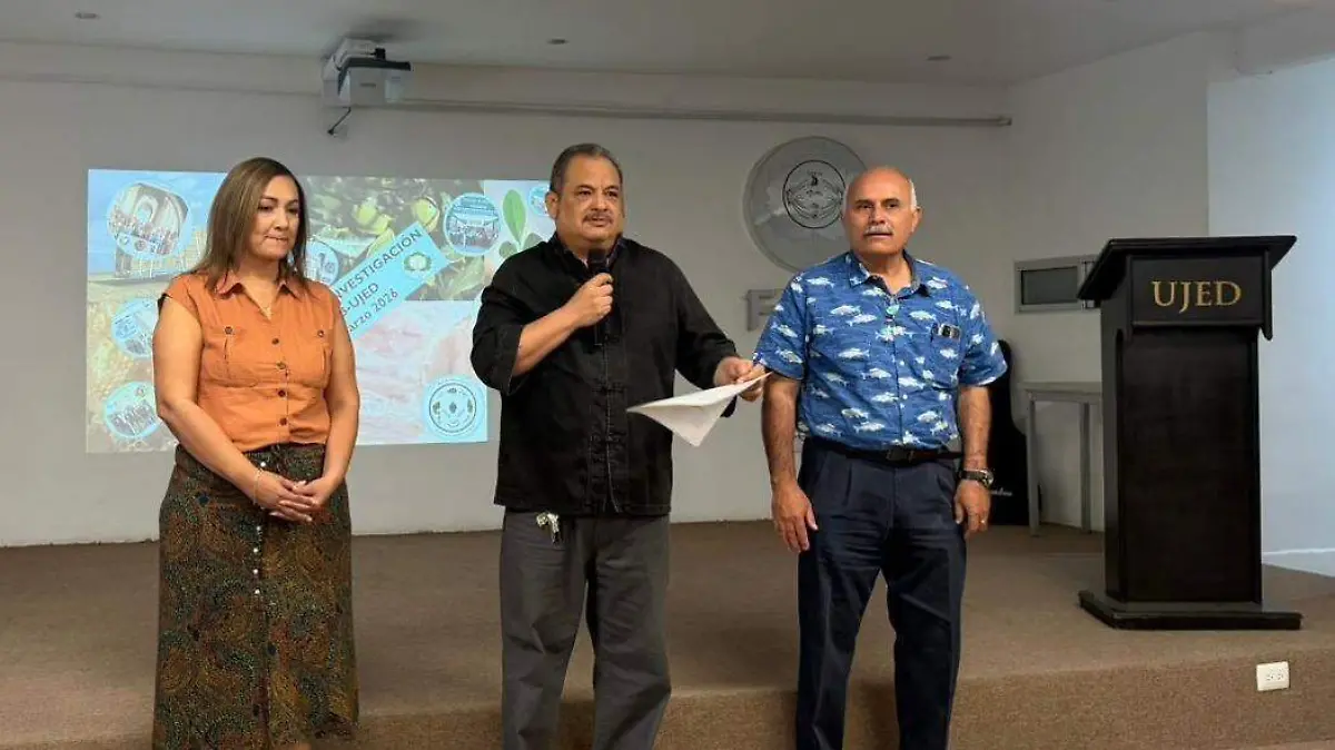 50477804-d55c-4eec-a254-99a962587a88