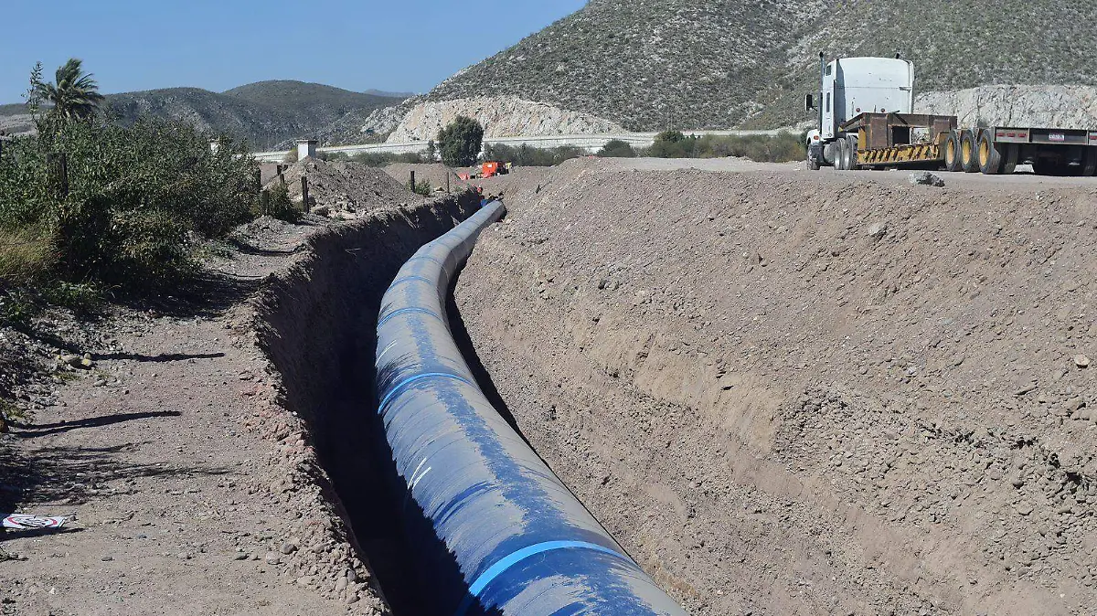 WhatsApp Image 2026-04-18 at 9.56.22 AM