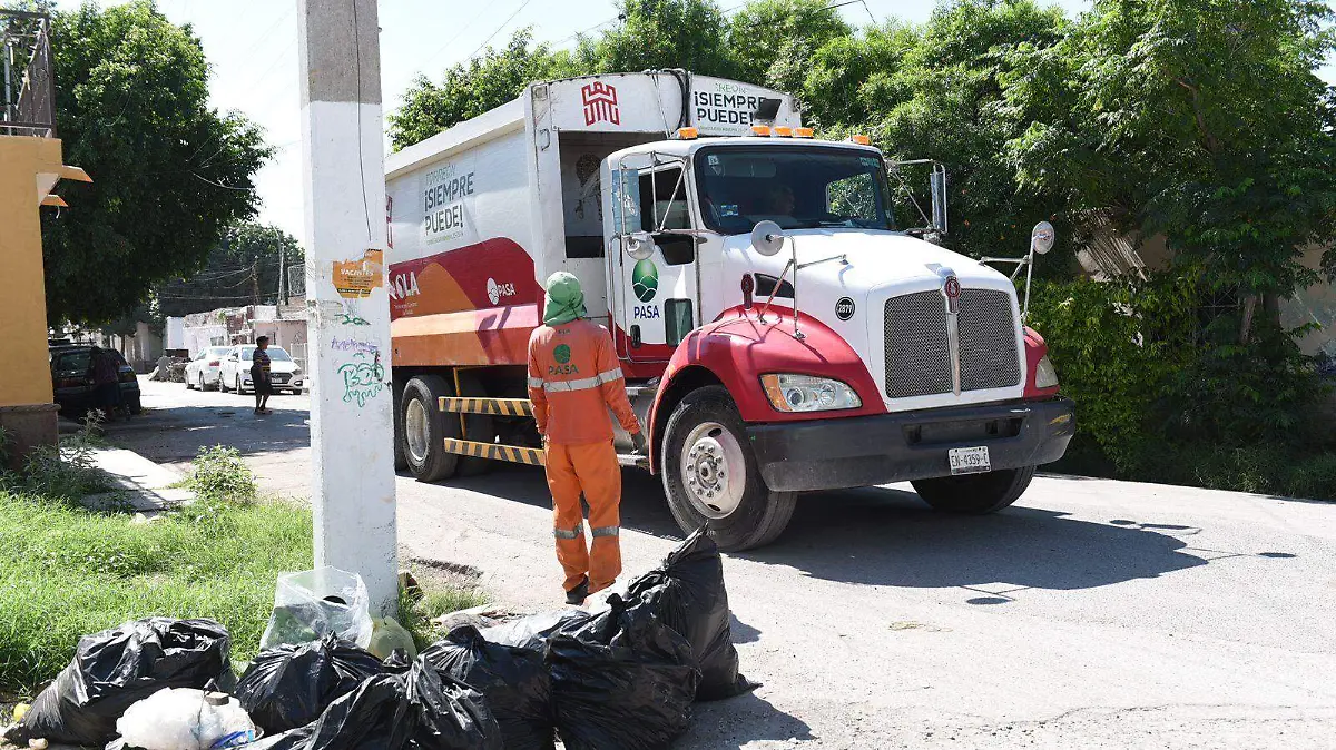 WhatsApp Image 2026-04-18 at 10.08.52 AM