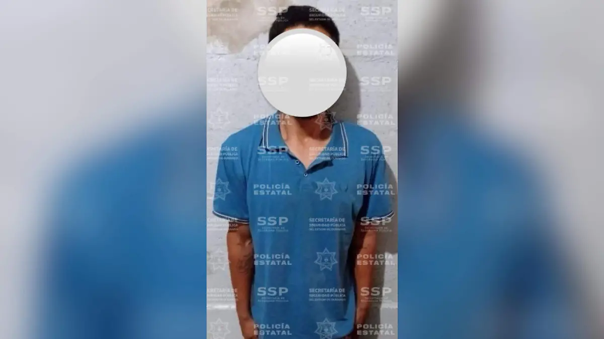 Medidas Portada CUE - 2026-04-18T120947.432