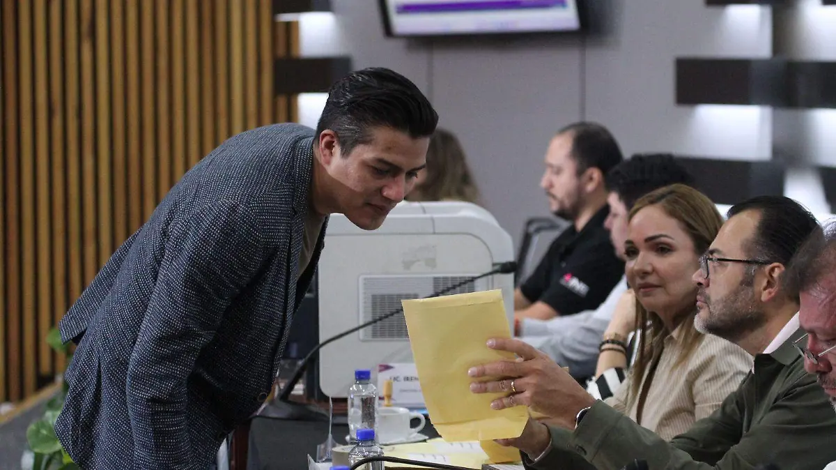 WhatsApp Image 2026-04-18 at 11.06.41 AM