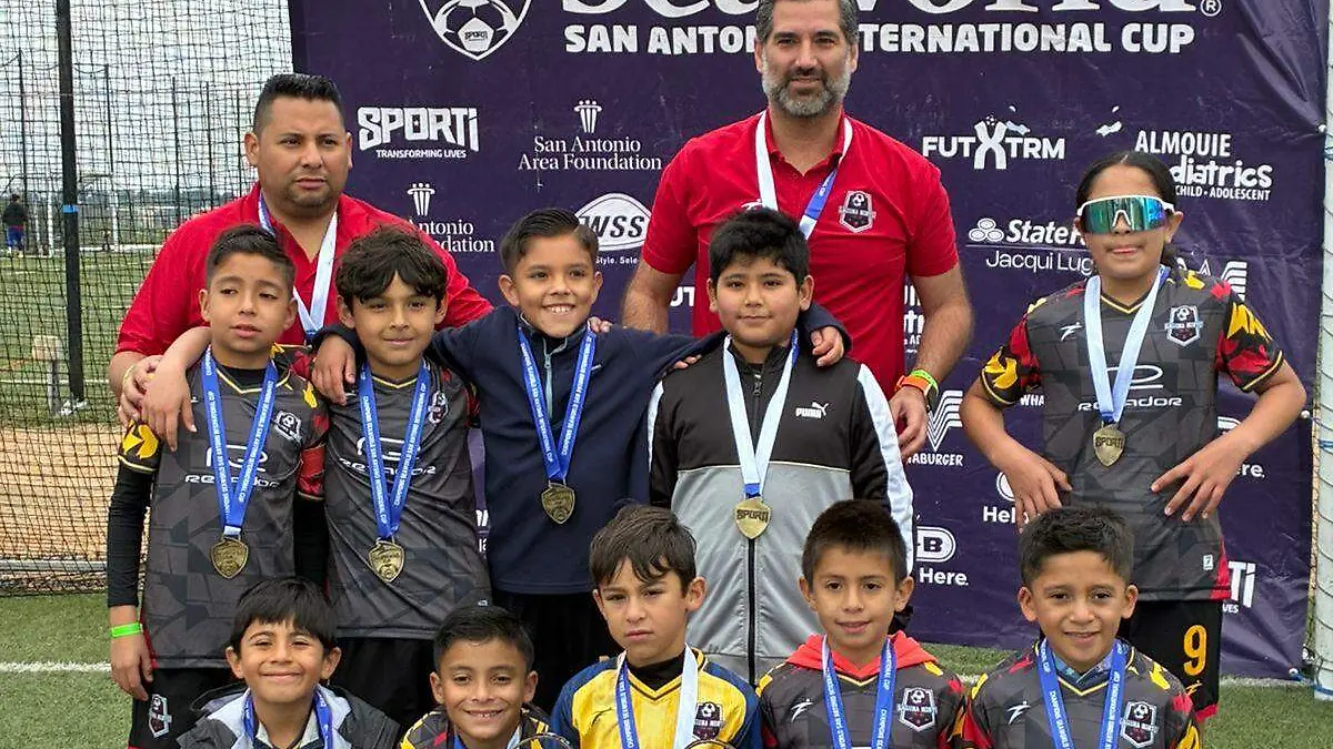 WhatsApp Image 2026-04-18 at 12.21.27 PM