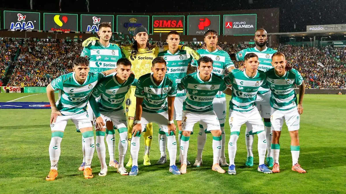 WhatsApp Image 2026-04-18 at 3.03.59 PM