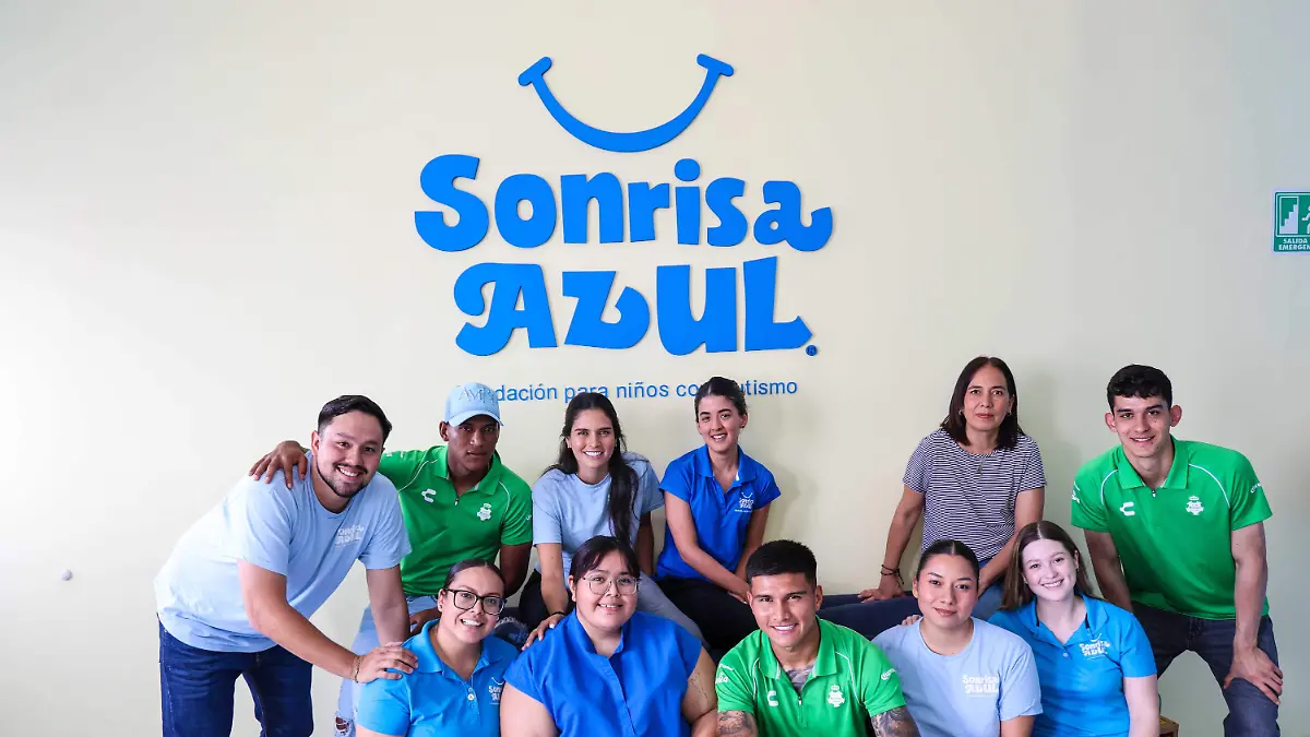 17Ganar Sirviendo.jpg