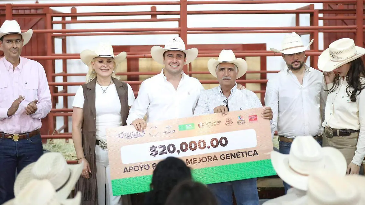 WhatsApp Image 2026-04-18 at 3.15.11 PM