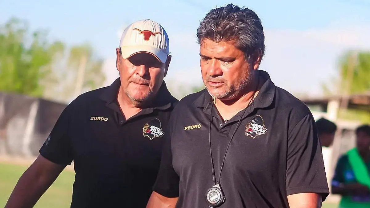 WhatsApp Image 2026-04-18 at 6.10.48 PM