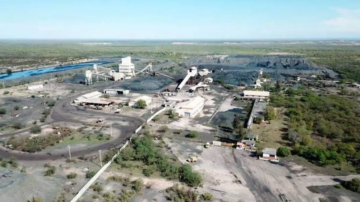 e4c492f6-1c5e-489f-a817-28115f19bb15