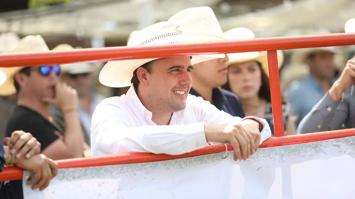 WhatsApp Image 2026-04-18 at 8.36.51 PM