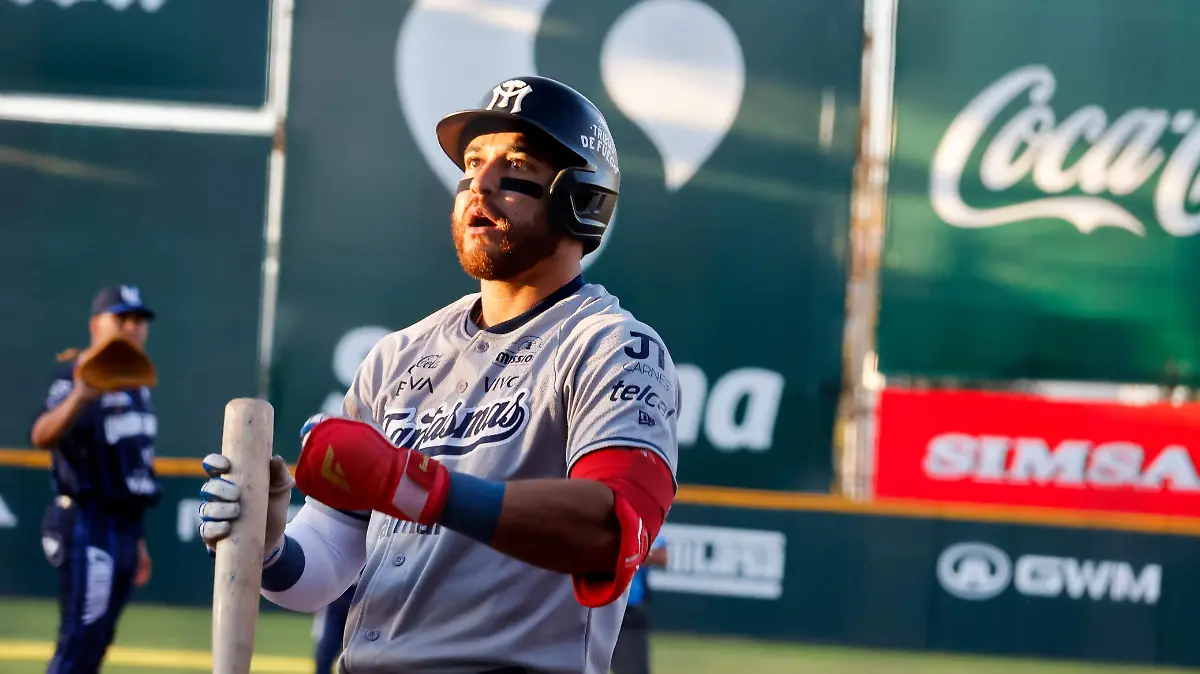 WhatsApp Image 2026-04-18 at 8.25.51 PM (1)