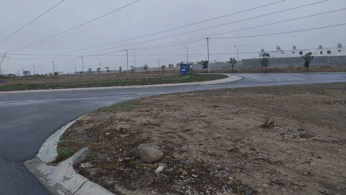 WhatsApp Image 2026-04-19 at 08.33.45