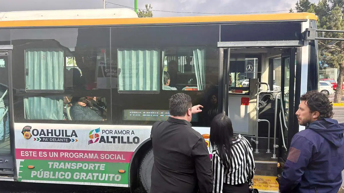 WhatsApp Image 2026-04-19 at 11.48.39