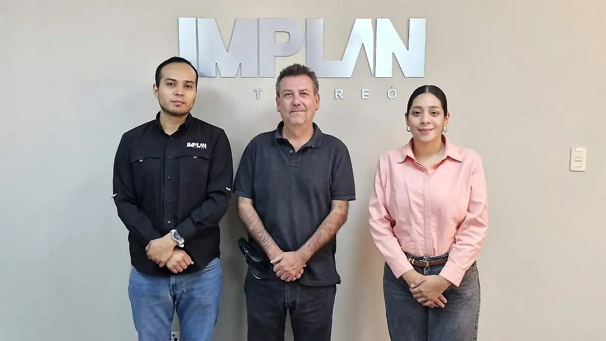 WhatsApp Image 2026-04-19 at 11.48.38