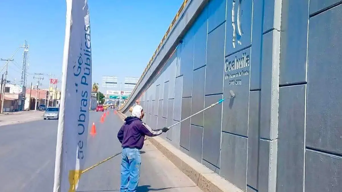 WhatsApp Image 2026-04-19 at 11.48.39 (1)