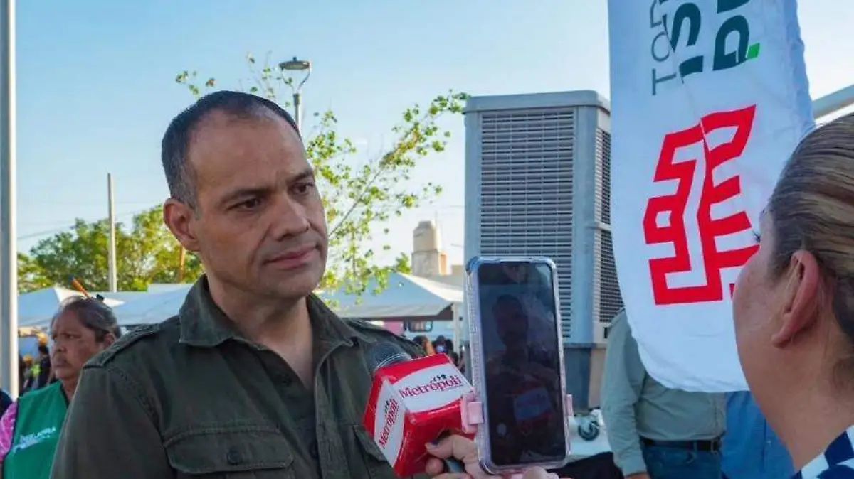 WhatsApp Image 2026-04-19 at 13.05.01