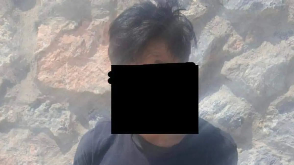 WhatsApp Image 2026-04-19 at 12.58.22