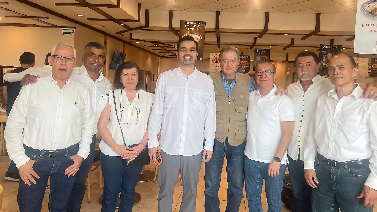 WhatsApp Image 2026-04-19 at 14.55.47