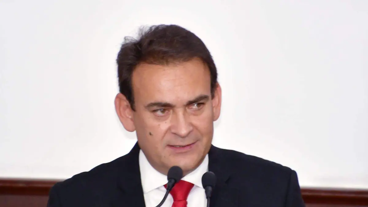 WhatsApp Image 2026-04-19 at 4.53.00 PM