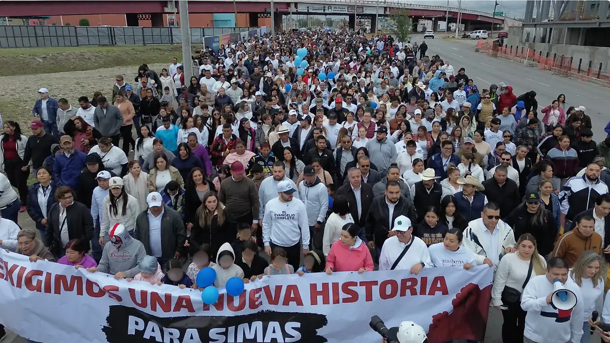 Medidas Portada CUE (8)