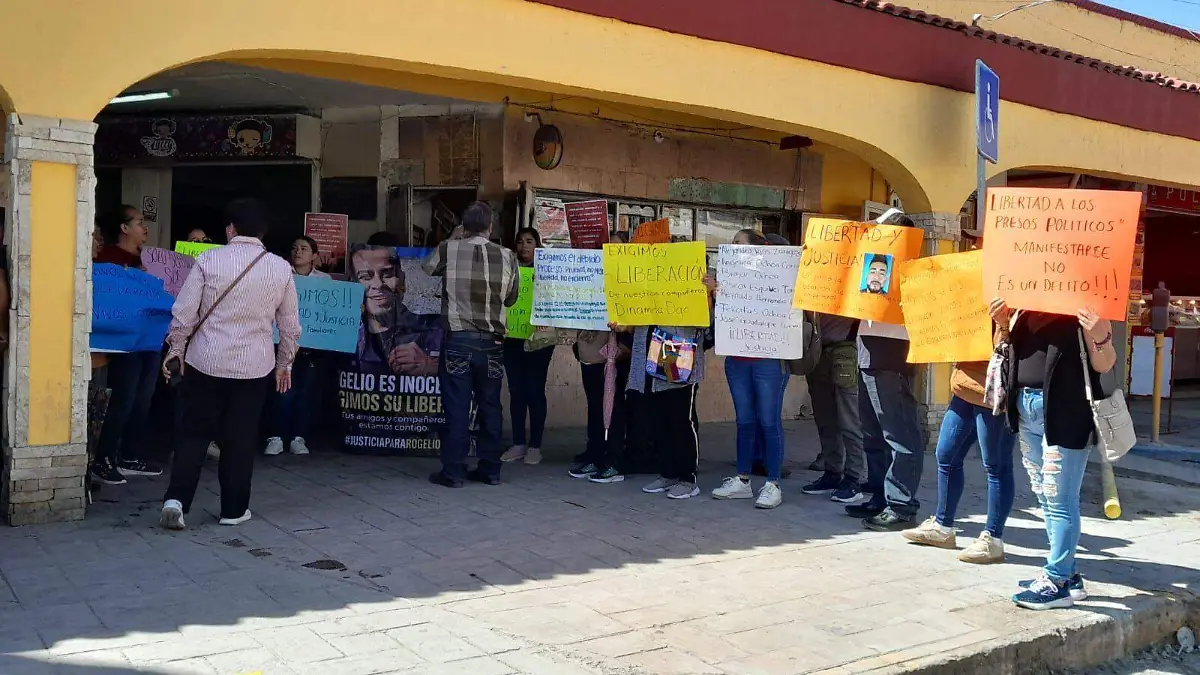 WhatsApp Image 2026-04-20 at 09.40.01