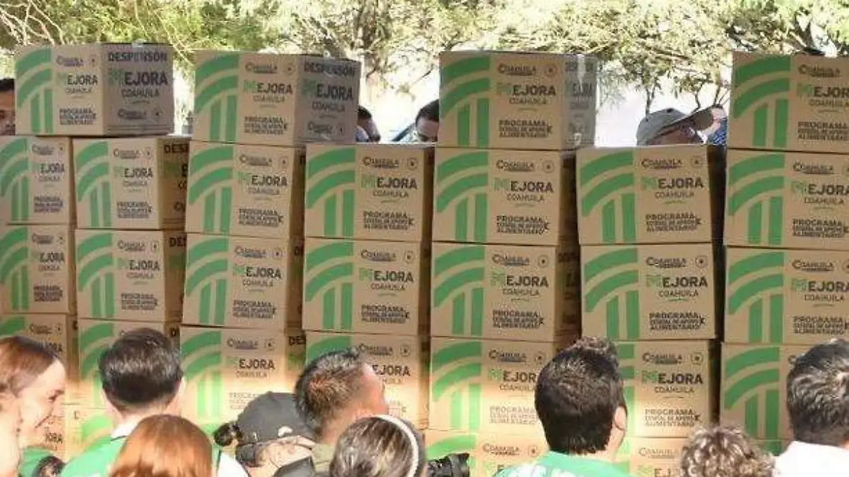 WhatsApp Image 2026-04-20 at 09.55.31