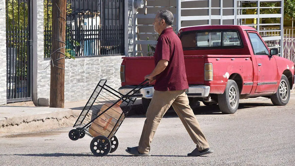 WhatsApp Image 2026-04-20 at 09.31.54