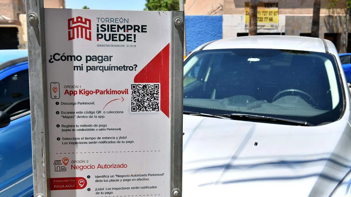 WhatsApp Image 2026-04-20 at 10.23.53