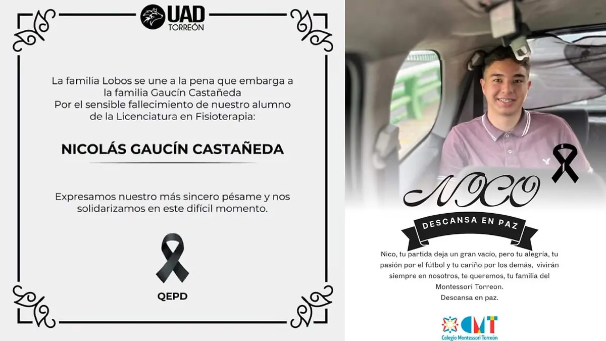 Medidas Portada CUE - 2026-04-20T112647.678